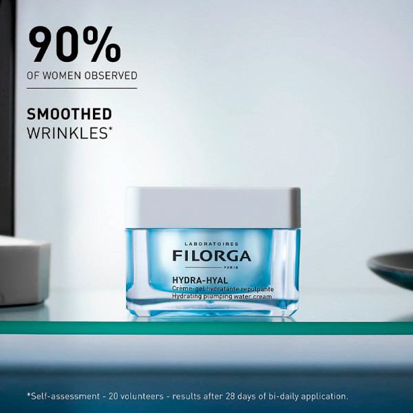 hydra-hyal-cream-gel-aterfuktande-gelkram-som-ger-fyllighet