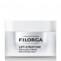 Lift-Structure
Creme de Dia Ultralifting