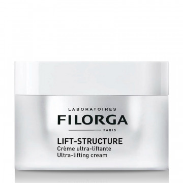 lift-structure-crema-de-dia-ultralifting