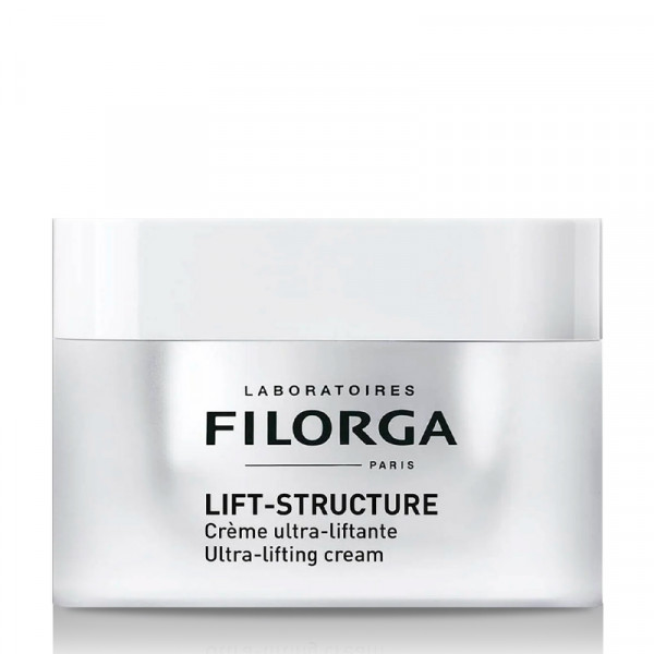 lift-structure-ultralifting-day-cream