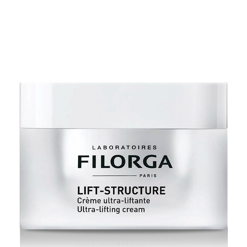 Filorga Face Skin Care Lift-Structure Ultralifting Day Cream