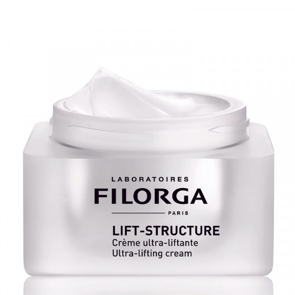 lift-structure-crema-de-dia-ultralifting