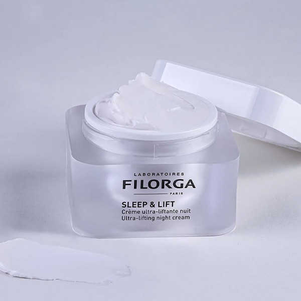 lift-structure-creme-de-dia-ultralifting
