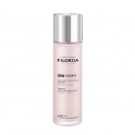 Ncef-Essence
Lozione rigenerante