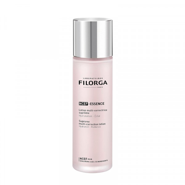 ncef-essence-regenerierende-lotion
