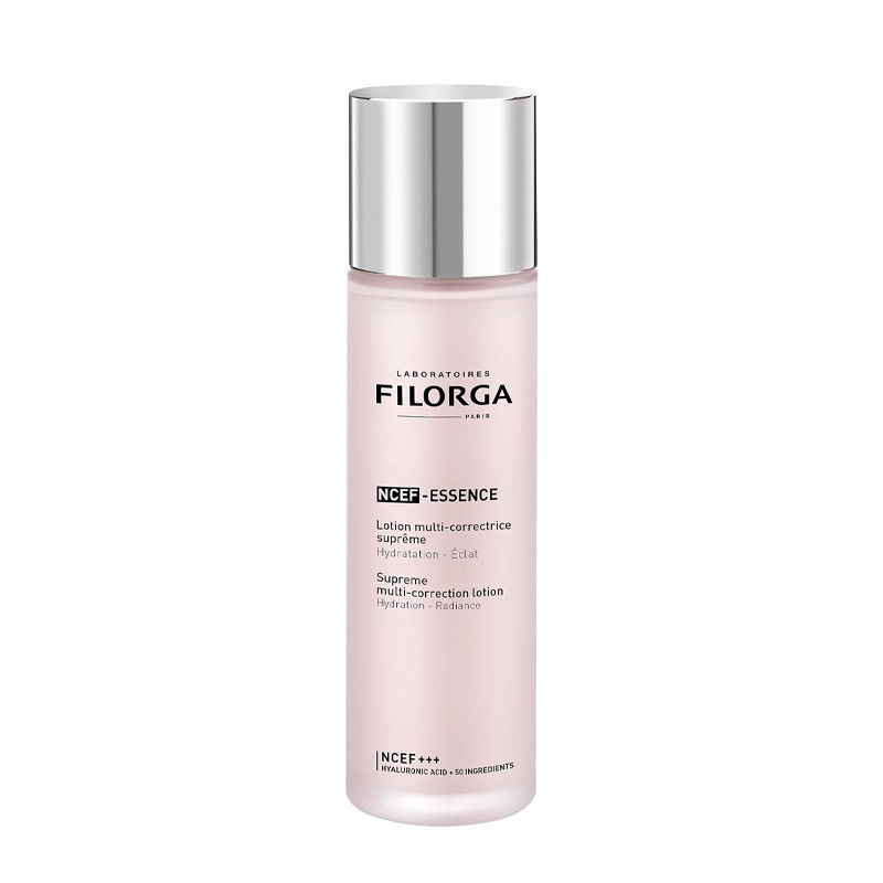 Filorga Face Skin Care Ncef-Essence Regenerating Lotion