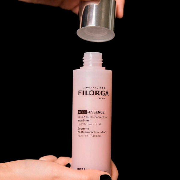 ncef-essence-lotion-regenerante