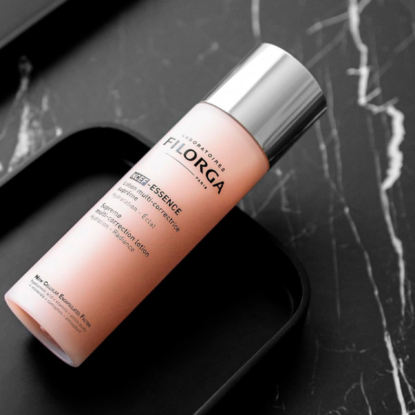 ncef-essence-regenerierende-lotion