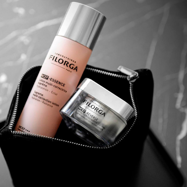 ncef-essence-regenererande-lotion