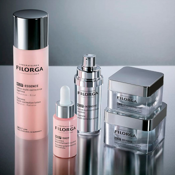 ncef-essence-lozione-rigenerante