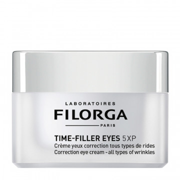 time-filler-eyes-5xp-anti-rimpel-oogcontour time-filler-eyes-5xp-anti-rimpel-oogcontour