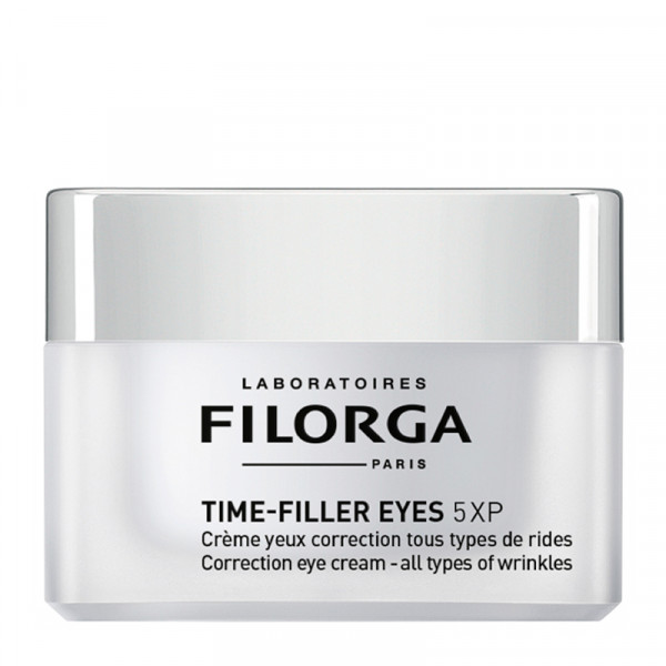 time-filler-eyes-5xp-contour-des-yeux-anti-rides