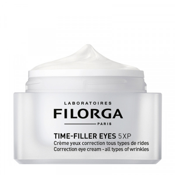 time-filler-eyes-5xp-contorno-occhi-antirughe