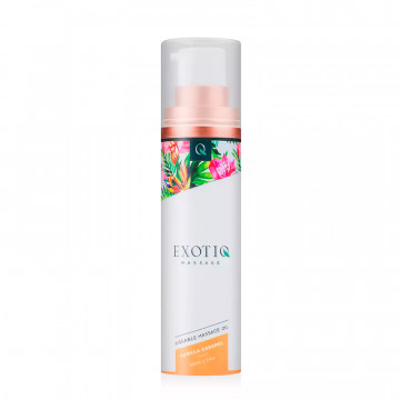 exotiq-massage-oil-vanilla-caramel-oleo-corporal-aromatico