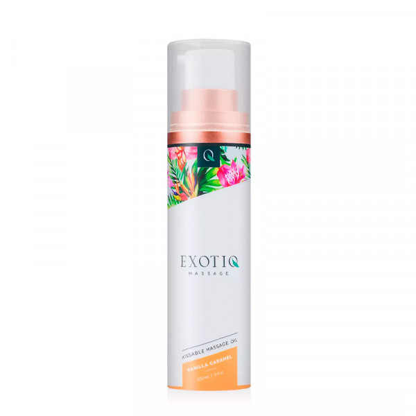 exotiq-massage-oil-vanilla-caramel-aromatyczny-olejek-do-ciala