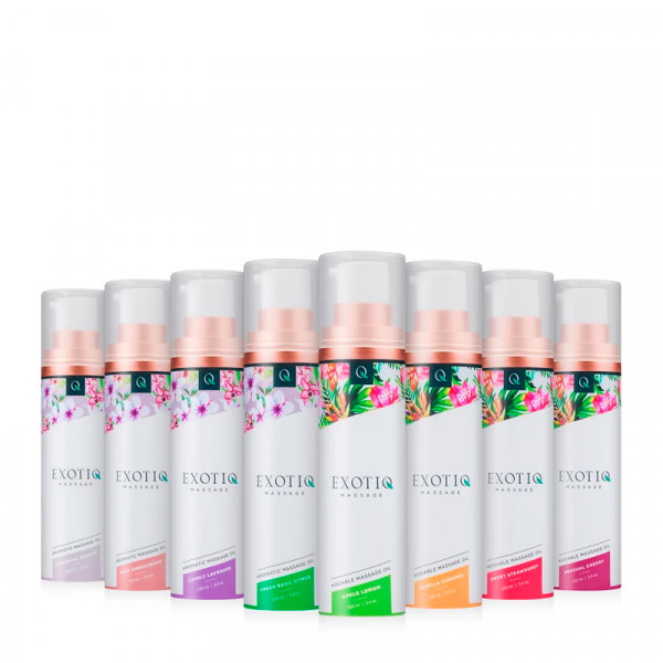 exotiq-massage-oil-vanilla-caramel-oleo-corporal-aromatico