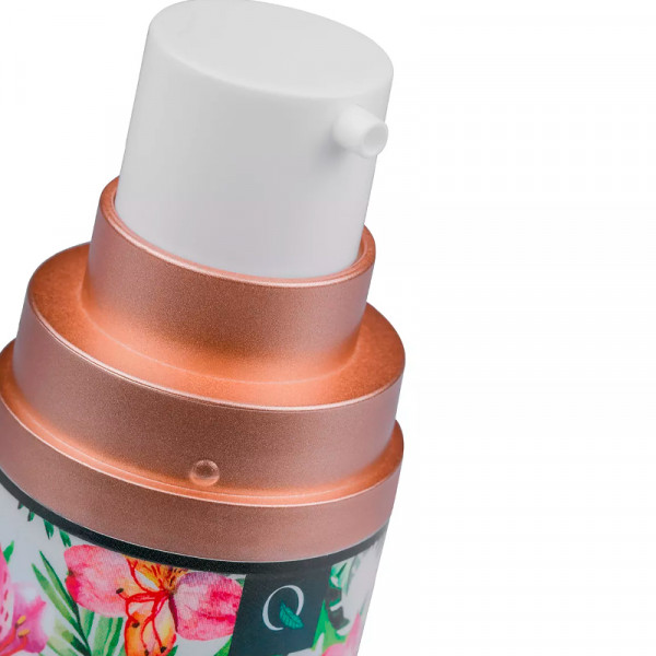 exotiq-massage-oil-vanilla-caramel-aromatische-lichaamsolie