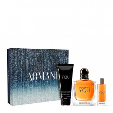 stronger-with-you-eau-de-toilette-set