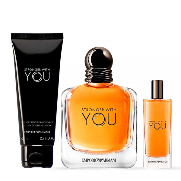 stronger-with-you-eau-de-toilette-set