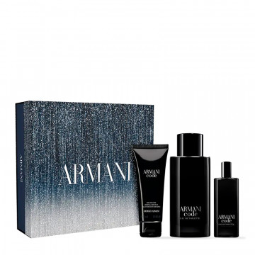code-eau-de-toilette-set