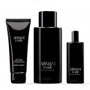 code-eau-de-toilette-estuche