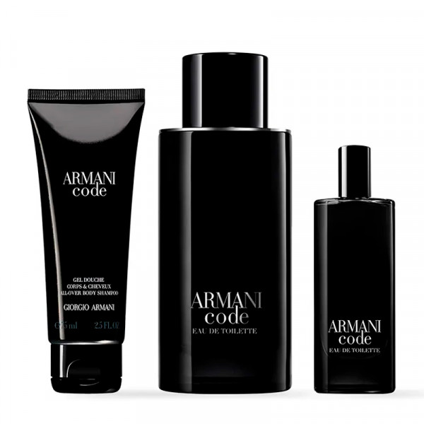 code-eau-de-toilette-set