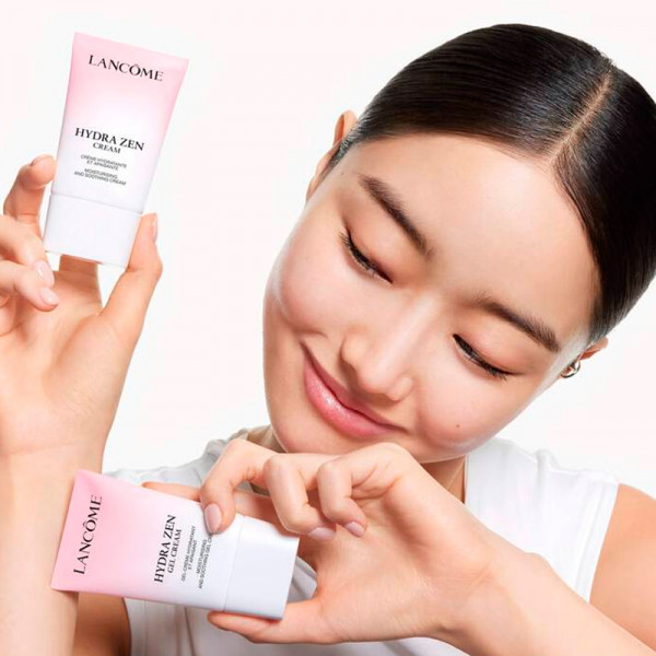 hydra-zen-gel-cream-moisturizing-and-soothing-cream-gel