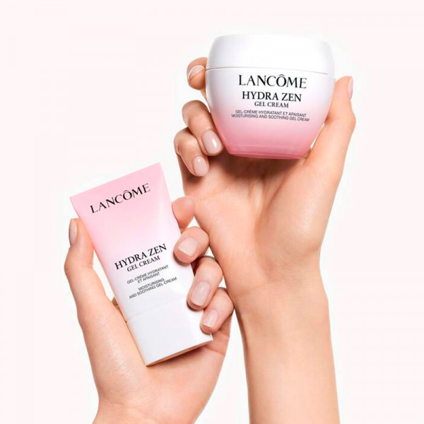 hydra-zen-gel-cream-creme-gel-hidratante-e-calmante