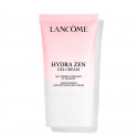 Hydra Zen Gel Cream
Crema-Gel Hidratante Y Calmante
