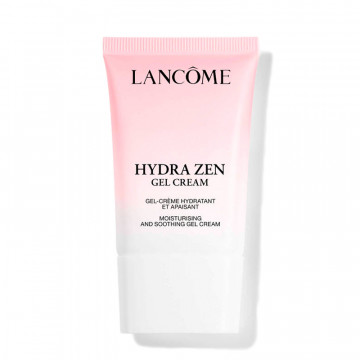 hydra-zen-gel-cream-fugtgivende-og-beroligende-creme-gel