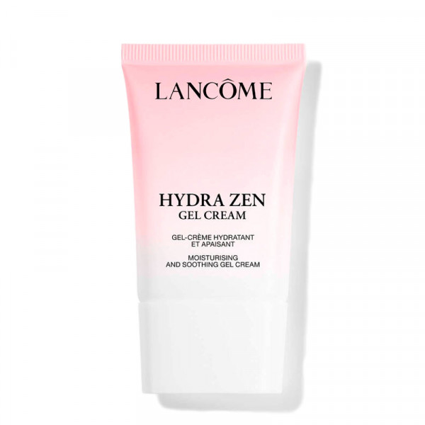 hydra-zen-gel-cream-gel-creme-hydratant-et-apaisant