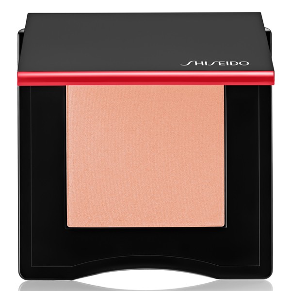 InnerGlow CheekPowder