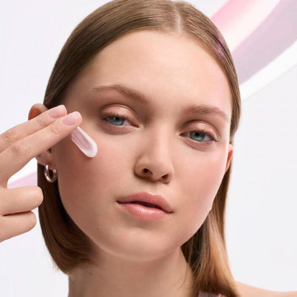hydra-zen-gel-cream-aterfuktande-och-lugnande-kram-gel