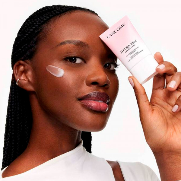 hydra-zen-gel-cream-crema-gel-idratante-e-lenitiva
