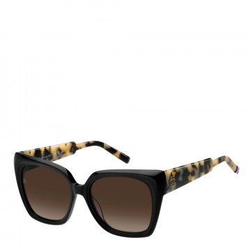 tommy-hilfiger-th-2285-s-sonnenbrille