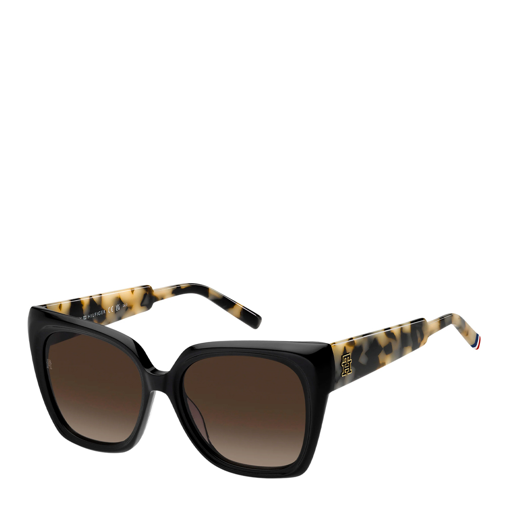 Tommy Hilfiger Bags Occhiali da sole da donna Occhiali da sole Tommy Hilfiger TH 2285/S