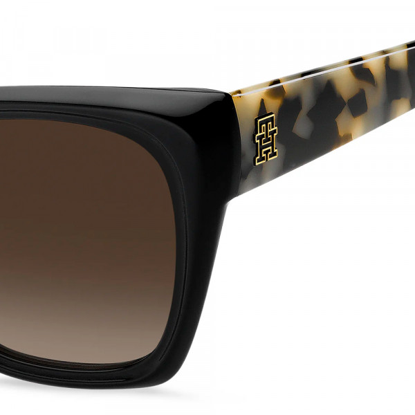 tommy-hilfiger-th-2285-s-sunglasses