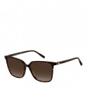 Gafas de sol Tommy Hilfiger TH 2292/S