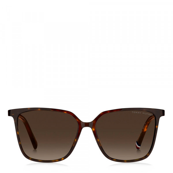 tommy-hilfiger-th-2292-s-sunglasses