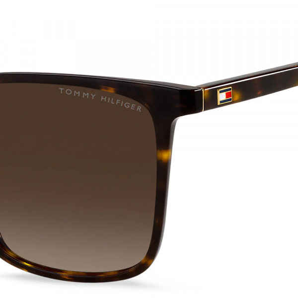 oculos-de-sol-tommy-hilfiger-th-2292-s