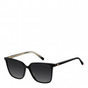 Tommy Hilfiger TH 2292/S Sunglasses