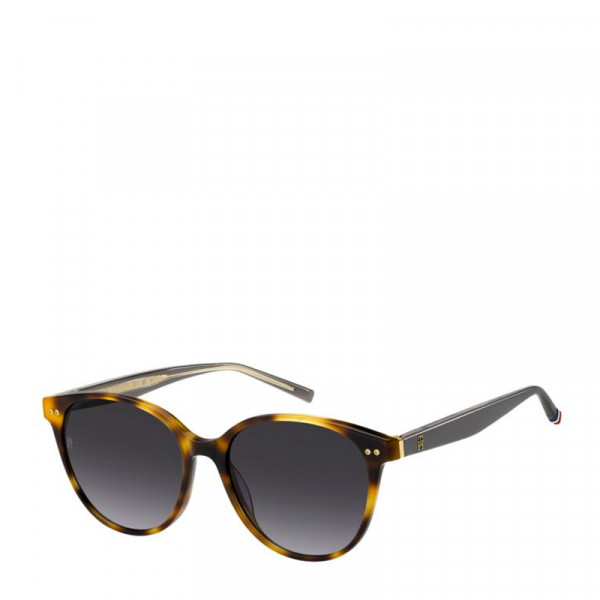gafas-de-sol-tommy-hilfiger-th-2289-s
