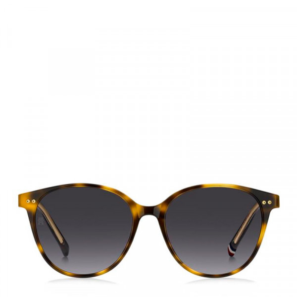 gafas-de-sol-tommy-hilfiger-th-2289-s