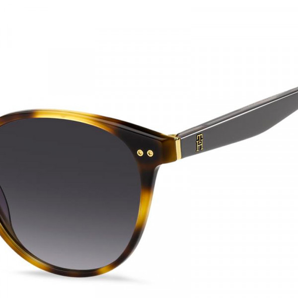 occhiali-da-sole-tommy-hilfiger-th-2289-s