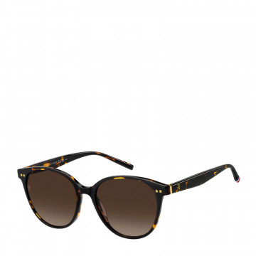 tommy-hilfiger-th-2289-s-sunglasses