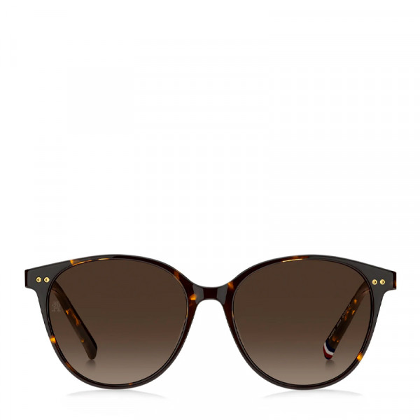 tommy-hilfiger-th-2289-s-sunglasses