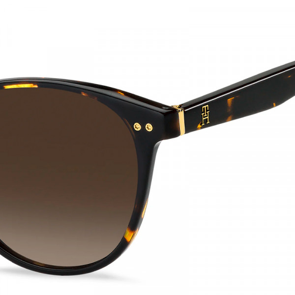 gafas-de-sol-tommy-hilfiger-th-2289-s