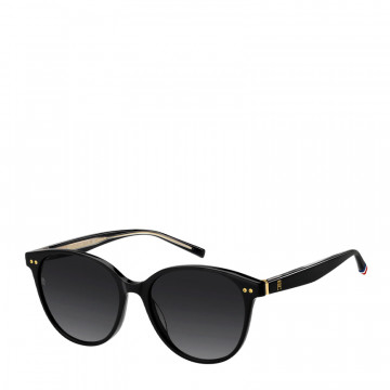 lunettes-de-soleil-tommy-hilfiger-th-2289-s