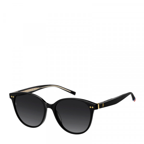 lunettes-de-soleil-tommy-hilfiger-th-2289-s