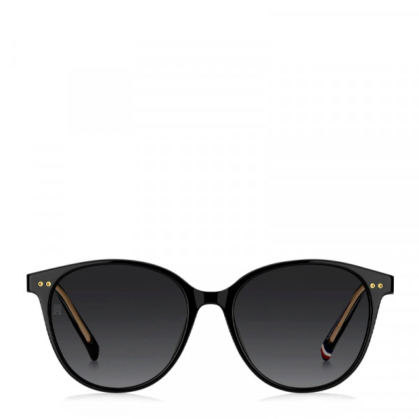 lunettes-de-soleil-tommy-hilfiger-th-2289-s